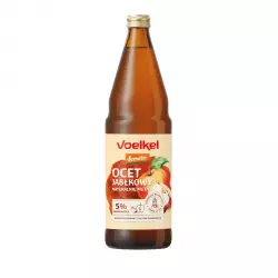 Import produktów XML malowia.pl